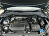 USED 2021 21 SEAT ATECA 1.5 TSI EVO SE Technology SUV 5dr Petrol Manual Euro 6 (s/s) (150 ps) 2 OWNER, WELL CARED FOR, GREAT SPECIFICATIONS, ULEZ COMPLIANT, 50 MPG