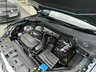 USED 2021 21 SEAT ATECA 1.5 TSI EVO SE Technology SUV 5dr Petrol Manual Euro 6 (s/s) (150 ps) 2 OWNER, WELL CARED FOR, GREAT SPECIFICATIONS, ULEZ COMPLIANT, 50 MPG