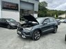 USED 2021 21 SEAT ATECA 1.5 TSI EVO SE Technology SUV 5dr Petrol Manual Euro 6 (s/s) (150 ps) 2 OWNER, WELL CARED FOR, GREAT SPECIFICATIONS, ULEZ COMPLIANT, 50 MPG