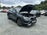 USED 2021 21 SEAT ATECA 1.5 TSI EVO SE Technology SUV 5dr Petrol Manual Euro 6 (s/s) (150 ps) 2 OWNER, WELL CARED FOR, GREAT SPECIFICATIONS, ULEZ COMPLIANT, 50 MPG