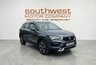 USED 2021 21 SEAT ATECA 1.5 TSI EVO SE Technology SUV 5dr Petrol Manual Euro 6 (s/s) (150 ps) 2 OWNER, WELL CARED FOR, GREAT SPECIFICATIONS, ULEZ COMPLIANT, 50 MPG