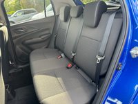 USED 2025 25 SUZUKI SWIFT 1.2 MHEV Ultra Hatchback 5dr Petrol Hybrid Manual ALLGRIP Euro 6 (s/s) (82 ps) EX DEMO SWIFT - TOP SPEC - ALL GRIP