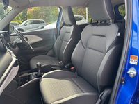 USED 2025 25 SUZUKI SWIFT 1.2 MHEV Ultra Hatchback 5dr Petrol Hybrid Manual ALLGRIP Euro 6 (s/s) (82 ps) EX DEMO SWIFT - TOP SPEC - ALL GRIP