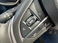 USED 2025 25 SUZUKI SWIFT 1.2 MHEV Ultra Hatchback 5dr Petrol Hybrid Manual ALLGRIP Euro 6 (s/s) (82 ps) EX DEMO SWIFT - TOP SPEC - ALL GRIP
