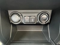 USED 2025 25 SUZUKI SWIFT 1.2 MHEV Ultra Hatchback 5dr Petrol Hybrid Manual ALLGRIP Euro 6 (s/s) (82 ps) EX DEMO SWIFT - TOP SPEC - ALL GRIP