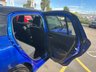USED 2025 25 SUZUKI SWIFT 1.2 MHEV Ultra Hatchback 5dr Petrol Hybrid Manual ALLGRIP Euro 6 (s/s) (82 ps) EX DEMO SWIFT - TOP SPEC - ALL GRIP