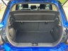 USED 2025 25 SUZUKI SWIFT 1.2 MHEV Ultra Hatchback 5dr Petrol Hybrid Manual ALLGRIP Euro 6 (s/s) (82 ps) EX DEMO SWIFT - TOP SPEC - ALL GRIP