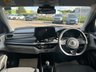 USED 2025 25 SUZUKI SWIFT 1.2 MHEV Ultra Hatchback 5dr Petrol Hybrid Manual ALLGRIP Euro 6 (s/s) (82 ps) EX DEMO SWIFT - TOP SPEC - ALL GRIP