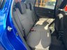 USED 2025 25 SUZUKI SWIFT 1.2 MHEV Ultra Hatchback 5dr Petrol Hybrid Manual ALLGRIP Euro 6 (s/s) (82 ps) EX DEMO SWIFT - TOP SPEC - ALL GRIP