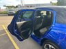 USED 2025 25 SUZUKI SWIFT 1.2 MHEV Ultra Hatchback 5dr Petrol Hybrid Manual ALLGRIP Euro 6 (s/s) (82 ps) EX DEMO SWIFT - TOP SPEC - ALL GRIP