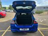 USED 2025 25 SUZUKI SWIFT 1.2 MHEV Ultra Hatchback 5dr Petrol Hybrid Manual ALLGRIP Euro 6 (s/s) (82 ps) EX DEMO SWIFT - TOP SPEC - ALL GRIP