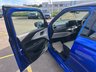 USED 2025 25 SUZUKI SWIFT 1.2 MHEV Ultra Hatchback 5dr Petrol Hybrid Manual ALLGRIP Euro 6 (s/s) (82 ps) EX DEMO SWIFT - TOP SPEC - ALL GRIP