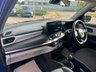 USED 2025 25 SUZUKI SWIFT 1.2 MHEV Ultra Hatchback 5dr Petrol Hybrid Manual ALLGRIP Euro 6 (s/s) (82 ps) EX DEMO SWIFT - TOP SPEC - ALL GRIP