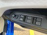 USED 2025 25 SUZUKI SWIFT 1.2 MHEV Ultra Hatchback 5dr Petrol Hybrid Manual ALLGRIP Euro 6 (s/s) (82 ps) EX DEMO SWIFT - TOP SPEC - ALL GRIP