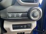 USED 2025 25 SUZUKI SWIFT 1.2 MHEV Ultra Hatchback 5dr Petrol Hybrid Manual ALLGRIP Euro 6 (s/s) (82 ps) EX DEMO SWIFT - TOP SPEC - ALL GRIP