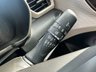 USED 2025 25 SUZUKI SWIFT 1.2 MHEV Ultra Hatchback 5dr Petrol Hybrid Manual ALLGRIP Euro 6 (s/s) (82 ps) EX DEMO SWIFT - TOP SPEC - ALL GRIP