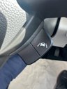 USED 2025 25 SUZUKI SWIFT 1.2 MHEV Ultra Hatchback 5dr Petrol Hybrid Manual ALLGRIP Euro 6 (s/s) (82 ps) EX DEMO SWIFT - TOP SPEC - ALL GRIP