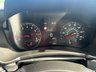 USED 2025 25 SUZUKI SWIFT 1.2 MHEV Ultra Hatchback 5dr Petrol Hybrid Manual ALLGRIP Euro 6 (s/s) (82 ps) EX DEMO SWIFT - TOP SPEC - ALL GRIP