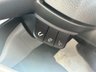 USED 2025 25 SUZUKI SWIFT 1.2 MHEV Ultra Hatchback 5dr Petrol Hybrid Manual ALLGRIP Euro 6 (s/s) (82 ps) EX DEMO SWIFT - TOP SPEC - ALL GRIP