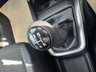 USED 2025 25 SUZUKI SWIFT 1.2 MHEV Ultra Hatchback 5dr Petrol Hybrid Manual ALLGRIP Euro 6 (s/s) (82 ps) EX DEMO SWIFT - TOP SPEC - ALL GRIP