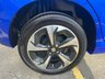 USED 2025 25 SUZUKI SWIFT 1.2 MHEV Ultra Hatchback 5dr Petrol Hybrid Manual ALLGRIP Euro 6 (s/s) (82 ps) EX DEMO SWIFT - TOP SPEC - ALL GRIP