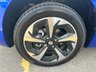 USED 2025 25 SUZUKI SWIFT 1.2 MHEV Ultra Hatchback 5dr Petrol Hybrid Manual ALLGRIP Euro 6 (s/s) (82 ps) EX DEMO SWIFT - TOP SPEC - ALL GRIP