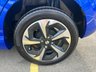 USED 2025 25 SUZUKI SWIFT 1.2 MHEV Ultra Hatchback 5dr Petrol Hybrid Manual ALLGRIP Euro 6 (s/s) (82 ps) EX DEMO SWIFT - TOP SPEC - ALL GRIP