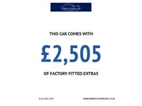 USED 2014 64 MERCEDES-BENZ C-CLASS 2.1 C250 CDI AMG Sport Edition Coupe 2dr Diesel G-Tronic+ Euro 5 (s/s) (204 ps) 