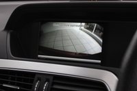 USED 2014 64 MERCEDES-BENZ C-CLASS 2.1 C250 CDI AMG Sport Edition Coupe 2dr Diesel G-Tronic+ Euro 5 (s/s) (204 ps) 