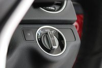 USED 2014 64 MERCEDES-BENZ C-CLASS 2.1 C250 CDI AMG Sport Edition Coupe 2dr Diesel G-Tronic+ Euro 5 (s/s) (204 ps) 
