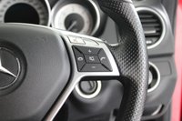 USED 2014 64 MERCEDES-BENZ C-CLASS 2.1 C250 CDI AMG Sport Edition Coupe 2dr Diesel G-Tronic+ Euro 5 (s/s) (204 ps) 