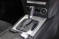 USED 2014 64 MERCEDES-BENZ C-CLASS 2.1 C250 CDI AMG Sport Edition Coupe 2dr Diesel G-Tronic+ Euro 5 (s/s) (204 ps) 