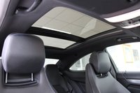 USED 2014 64 MERCEDES-BENZ C-CLASS 2.1 C250 CDI AMG Sport Edition Coupe 2dr Diesel G-Tronic+ Euro 5 (s/s) (204 ps) 