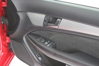 USED 2014 64 MERCEDES-BENZ C-CLASS 2.1 C250 CDI AMG Sport Edition Coupe 2dr Diesel G-Tronic+ Euro 5 (s/s) (204 ps) 