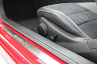 USED 2014 64 MERCEDES-BENZ C-CLASS 2.1 C250 CDI AMG Sport Edition Coupe 2dr Diesel G-Tronic+ Euro 5 (s/s) (204 ps) 