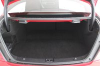 USED 2014 64 MERCEDES-BENZ C-CLASS 2.1 C250 CDI AMG Sport Edition Coupe 2dr Diesel G-Tronic+ Euro 5 (s/s) (204 ps) 