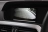 USED 2014 64 MERCEDES-BENZ C-CLASS 2.1 C250 CDI AMG Sport Edition Coupe 2dr Diesel G-Tronic+ Euro 5 (s/s) (204 ps) 