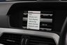 USED 2014 64 MERCEDES-BENZ C-CLASS 2.1 C250 CDI AMG Sport Edition Coupe 2dr Diesel G-Tronic+ Euro 5 (s/s) (204 ps) 