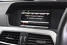 USED 2014 64 MERCEDES-BENZ C-CLASS 2.1 C250 CDI AMG Sport Edition Coupe 2dr Diesel G-Tronic+ Euro 5 (s/s) (204 ps) 