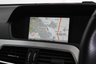 USED 2014 64 MERCEDES-BENZ C-CLASS 2.1 C250 CDI AMG Sport Edition Coupe 2dr Diesel G-Tronic+ Euro 5 (s/s) (204 ps) 