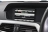 USED 2014 64 MERCEDES-BENZ C-CLASS 2.1 C250 CDI AMG Sport Edition Coupe 2dr Diesel G-Tronic+ Euro 5 (s/s) (204 ps) 