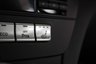 USED 2014 64 MERCEDES-BENZ C-CLASS 2.1 C250 CDI AMG Sport Edition Coupe 2dr Diesel G-Tronic+ Euro 5 (s/s) (204 ps) 
