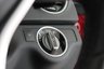 USED 2014 64 MERCEDES-BENZ C-CLASS 2.1 C250 CDI AMG Sport Edition Coupe 2dr Diesel G-Tronic+ Euro 5 (s/s) (204 ps) 