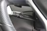 USED 2014 64 MERCEDES-BENZ C-CLASS 2.1 C250 CDI AMG Sport Edition Coupe 2dr Diesel G-Tronic+ Euro 5 (s/s) (204 ps) 
