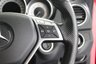 USED 2014 64 MERCEDES-BENZ C-CLASS 2.1 C250 CDI AMG Sport Edition Coupe 2dr Diesel G-Tronic+ Euro 5 (s/s) (204 ps) 