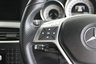 USED 2014 64 MERCEDES-BENZ C-CLASS 2.1 C250 CDI AMG Sport Edition Coupe 2dr Diesel G-Tronic+ Euro 5 (s/s) (204 ps) 