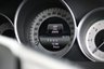 USED 2014 64 MERCEDES-BENZ C-CLASS 2.1 C250 CDI AMG Sport Edition Coupe 2dr Diesel G-Tronic+ Euro 5 (s/s) (204 ps) 