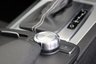 USED 2014 64 MERCEDES-BENZ C-CLASS 2.1 C250 CDI AMG Sport Edition Coupe 2dr Diesel G-Tronic+ Euro 5 (s/s) (204 ps) 