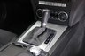 USED 2014 64 MERCEDES-BENZ C-CLASS 2.1 C250 CDI AMG Sport Edition Coupe 2dr Diesel G-Tronic+ Euro 5 (s/s) (204 ps) 