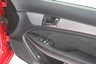 USED 2014 64 MERCEDES-BENZ C-CLASS 2.1 C250 CDI AMG Sport Edition Coupe 2dr Diesel G-Tronic+ Euro 5 (s/s) (204 ps) 